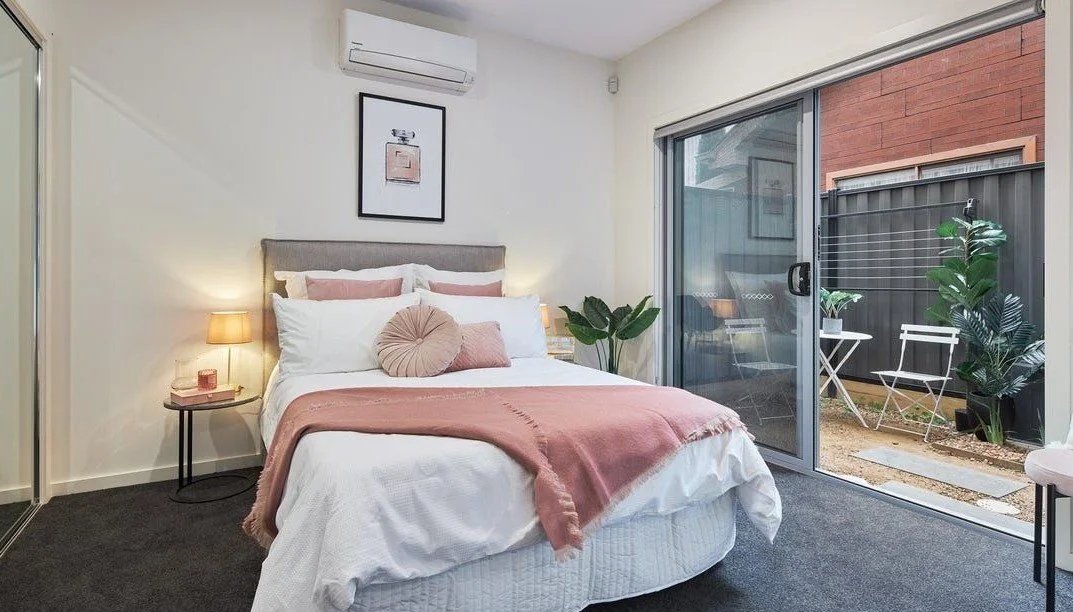 Maidstone - 25 Dunedin Street, Maidstone, VIC 3012 - Townly - 8.jpg