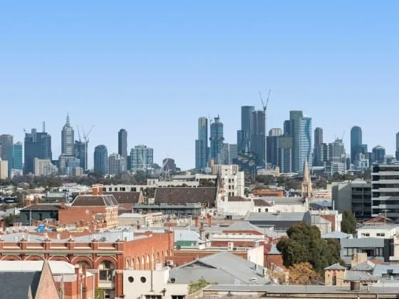 Brunswick - Host Of Brunswick Apartments - 8 Hope Street, Brunswick, VIC 3056 - Townly - 8.jpg