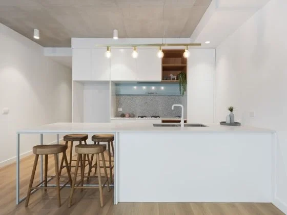 Brunswick - Host Of Brunswick Apartments - 8 Hope Street, Brunswick, VIC 3056 - Townly - 2.jpg