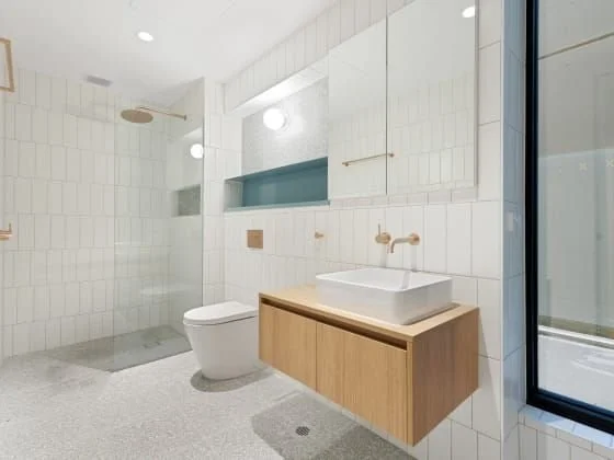 Brunswick - Host Of Brunswick Apartments - 8 Hope Street, Brunswick, VIC 3056 - Townly - 9.jpg