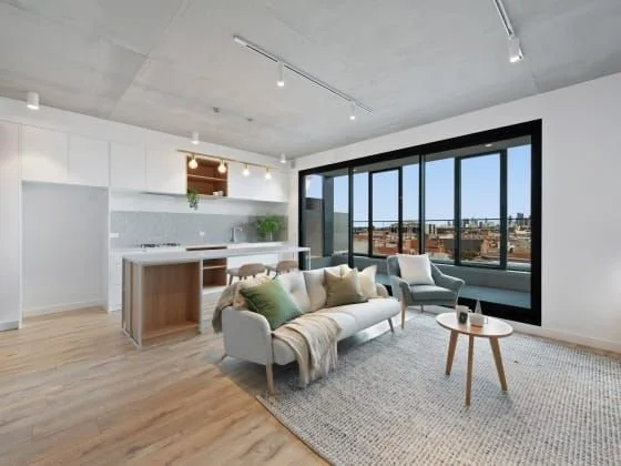 Brunswick - Host Of Brunswick Apartments - 8 Hope Street, Brunswick, VIC 3056 - Townly - 12.jpg