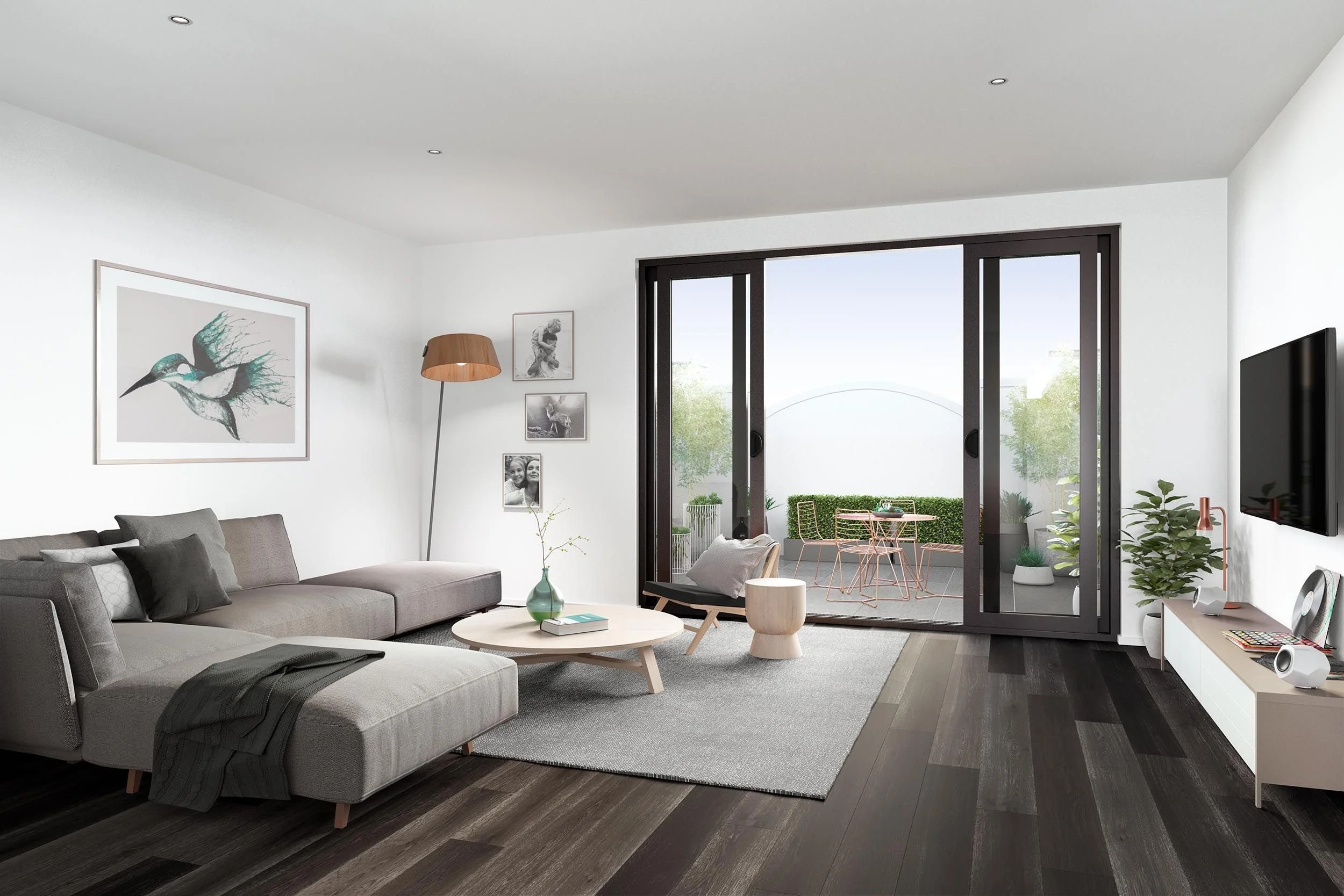 Brunswick - Cannatella - 623-628 Sydney Road, Brunswick, VIC 3056 - Townly - 3.jpg