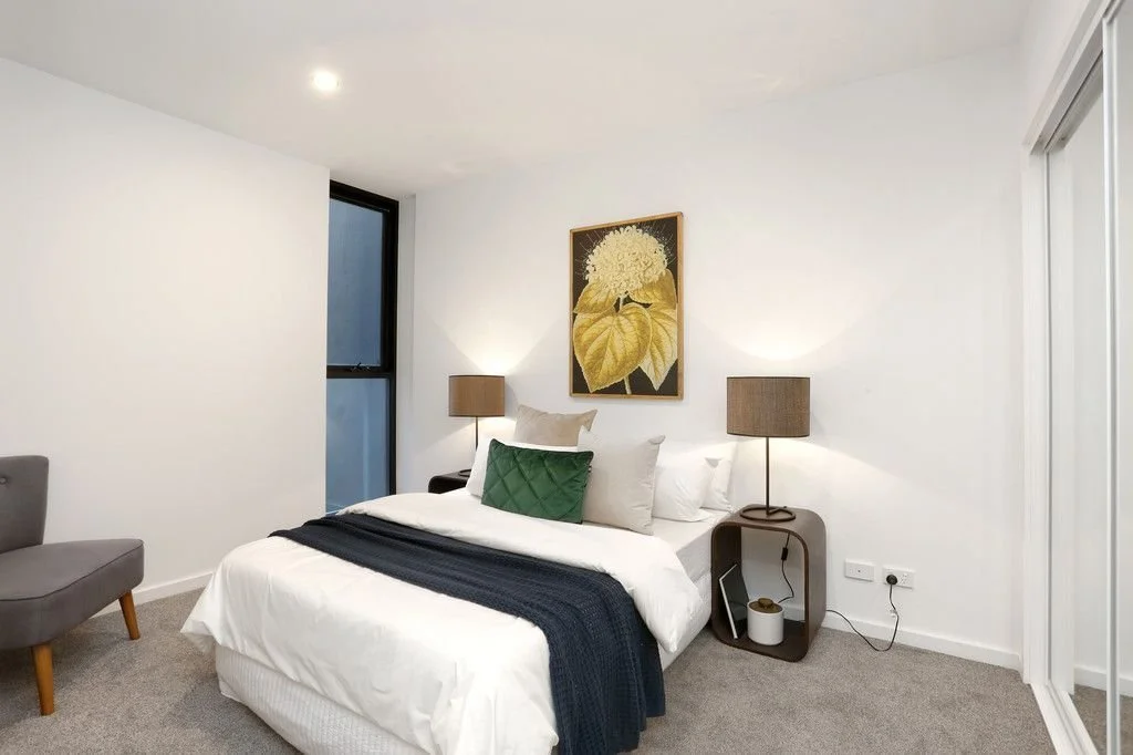 Brunswick - Cannatella - 623-628 Sydney Road, Brunswick, VIC 3056 - Townly - 9.jpg
