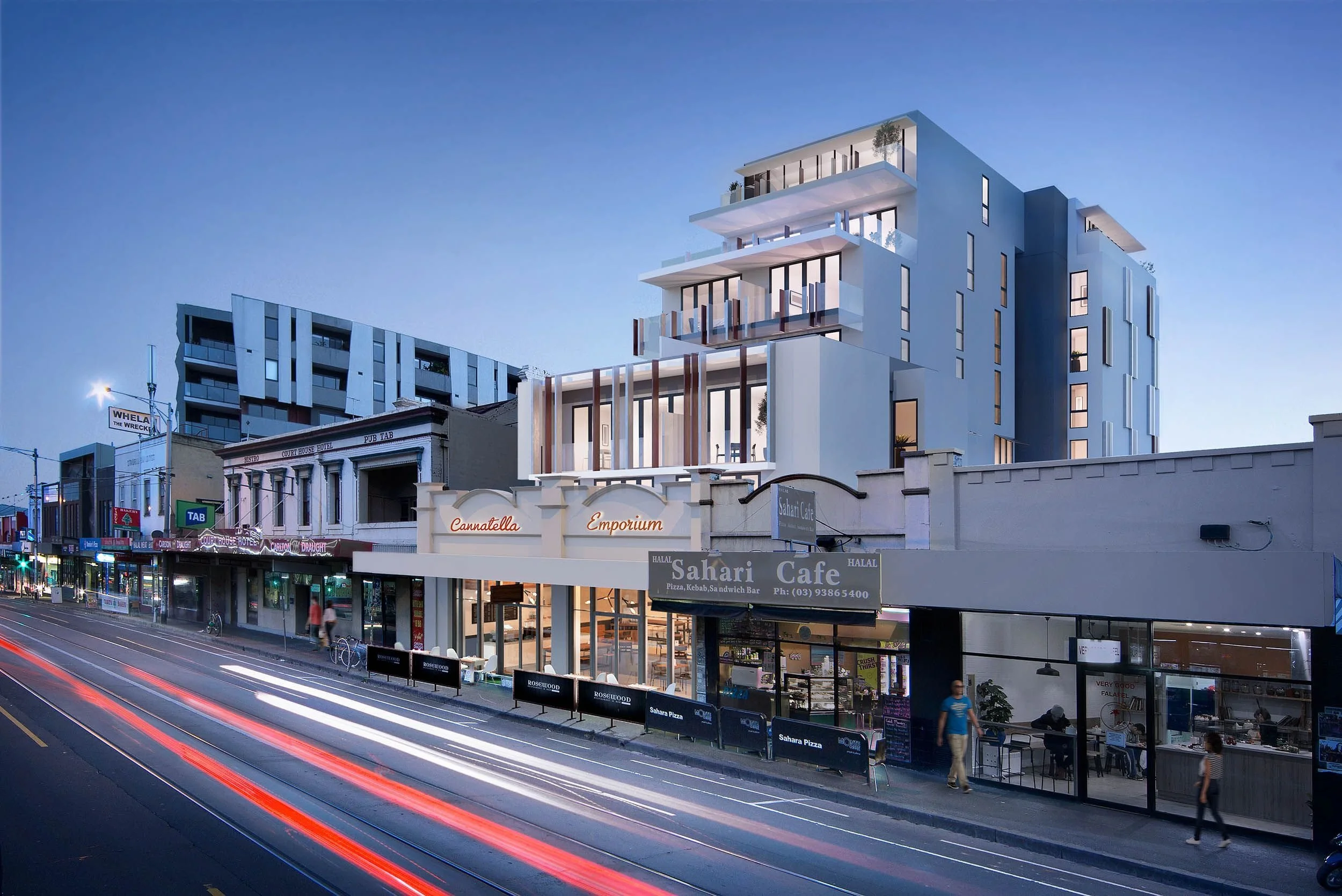 Brunswick - Cannatella - 623-628 Sydney Road, Brunswick, VIC 3056 - Townly - 1.jpg