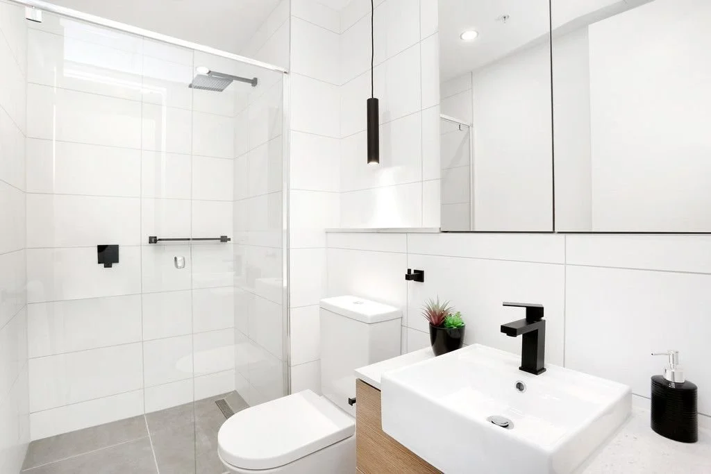 Brunswick - Cannatella - 623-628 Sydney Road, Brunswick, VIC 3056 - Townly - 8.jpg