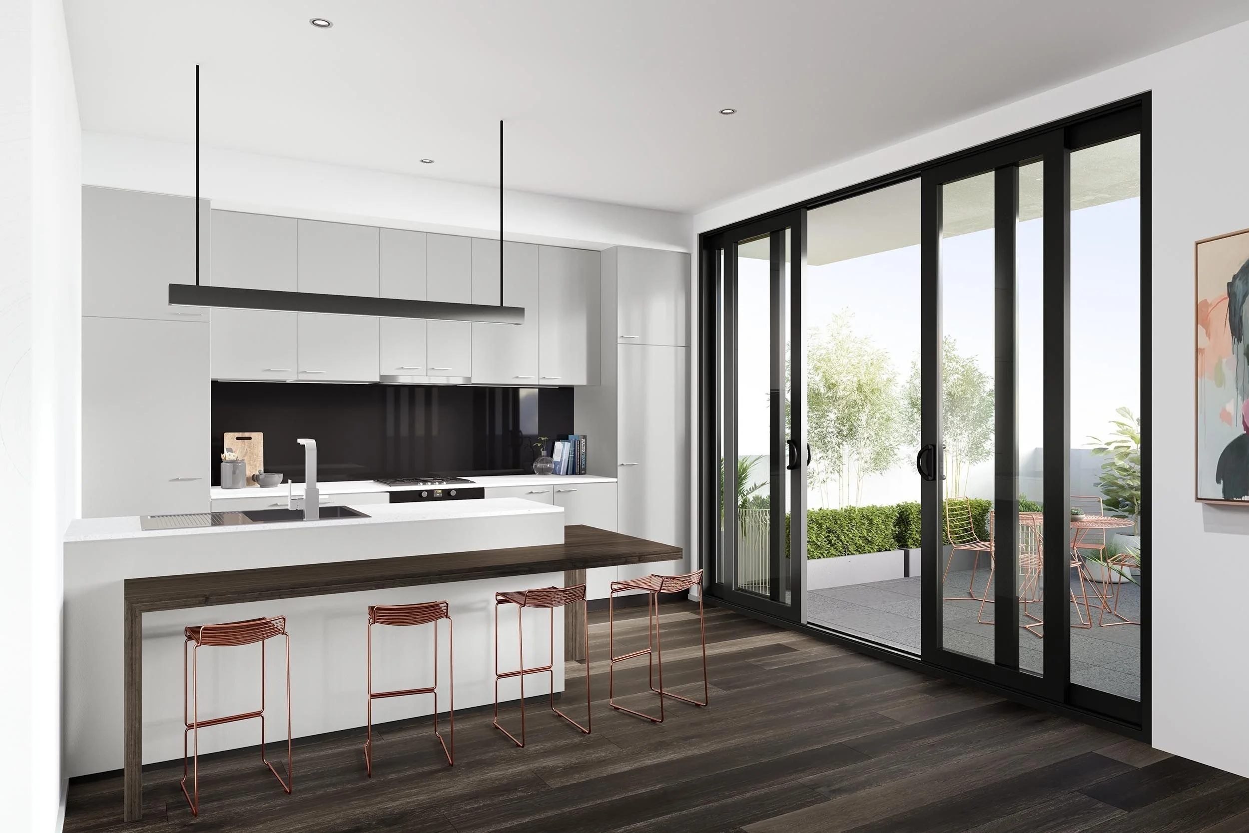 Brunswick - Cannatella - 623-628 Sydney Road, Brunswick, VIC 3056 - Townly - 2.jpg