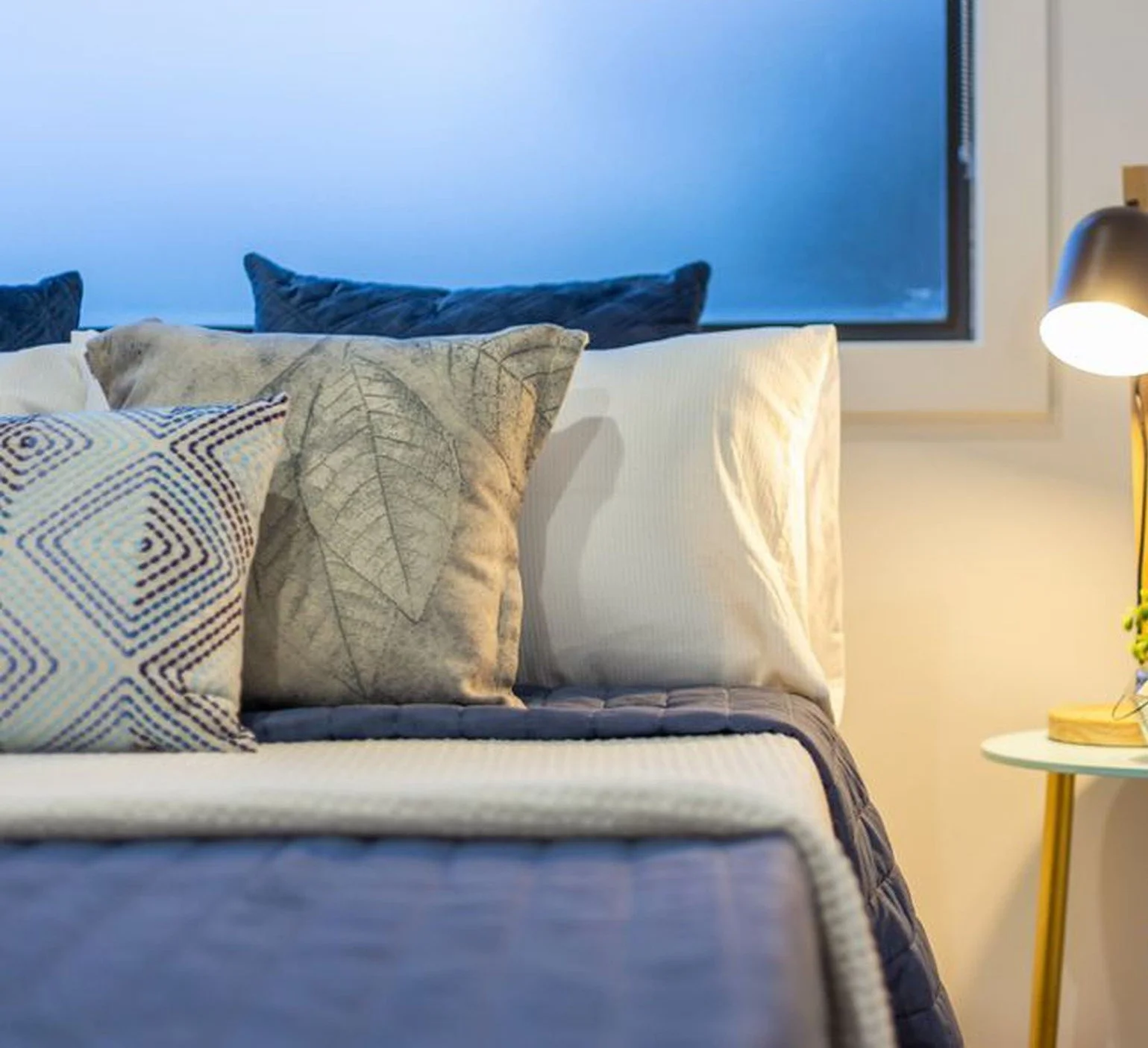 Maidstone - 44 Inkerman Street, Maidstone, VIC 3012 - Townly - 6.jpg