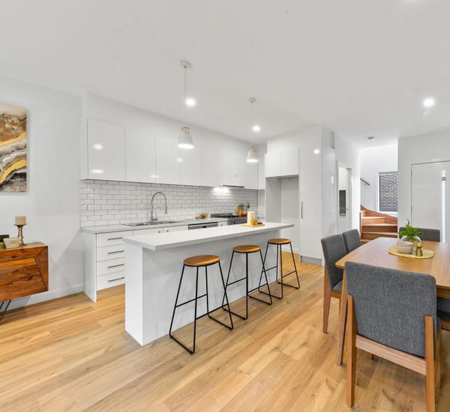 Maidstone - 44 Inkerman Street, Maidstone, VIC 3012 - Townly - 11.jpg