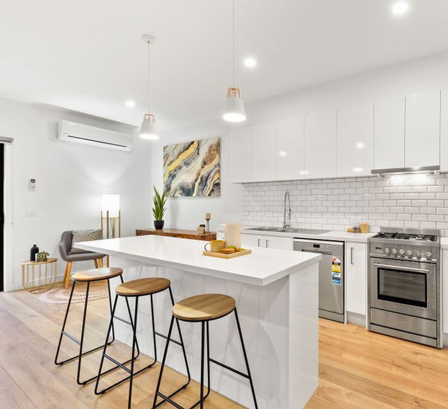 Maidstone - 44 Inkerman Street, Maidstone, VIC 3012 - Townly - 17.jpg