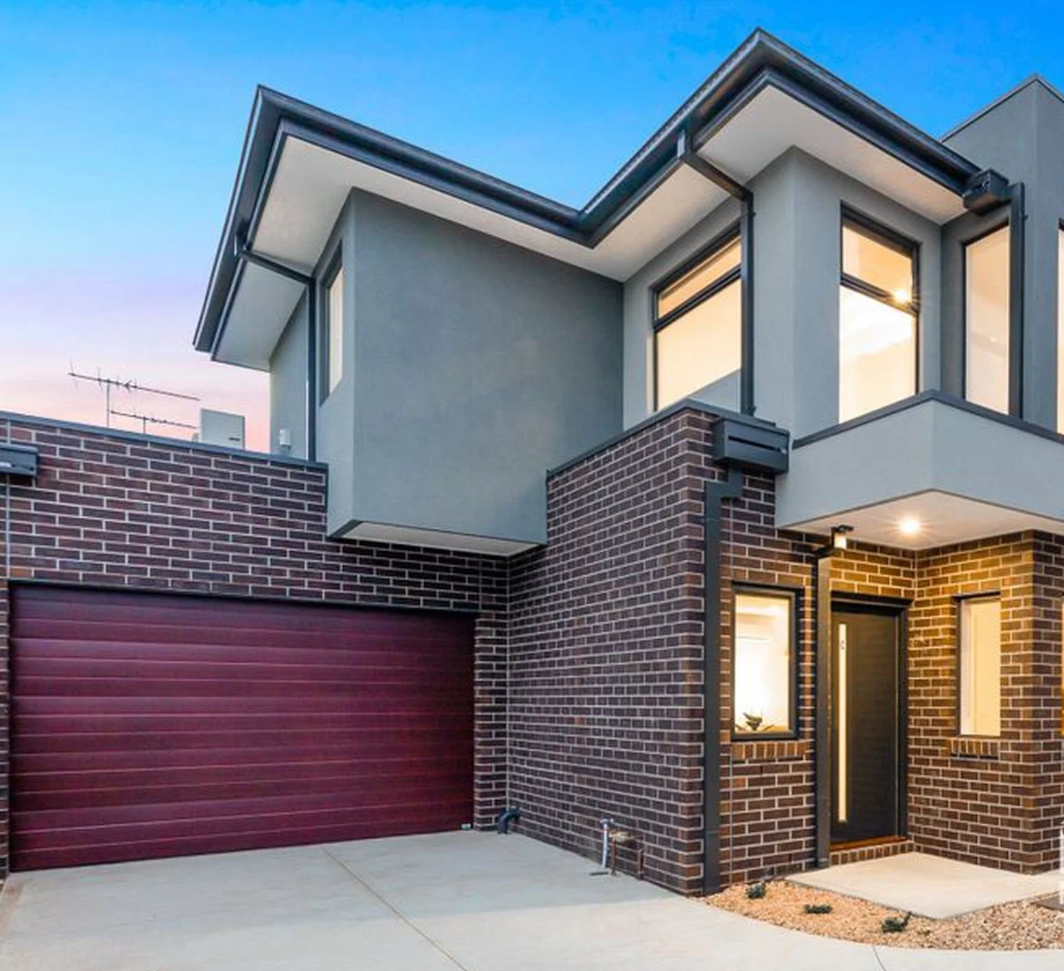 Maidstone - 44 Inkerman Street, Maidstone, VIC 3012 - Townly - 5.jpg