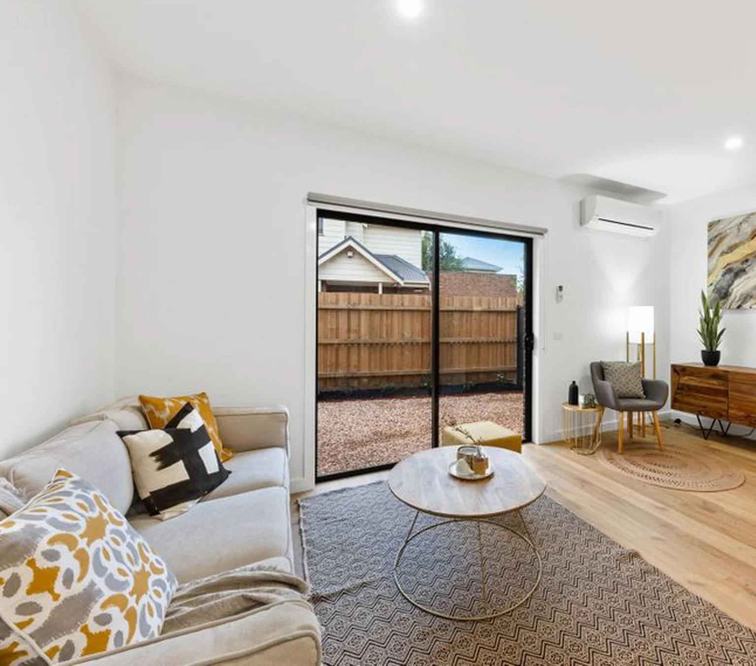 Maidstone - 44 Inkerman Street, Maidstone, VIC 3012 - Townly - 10.jpg