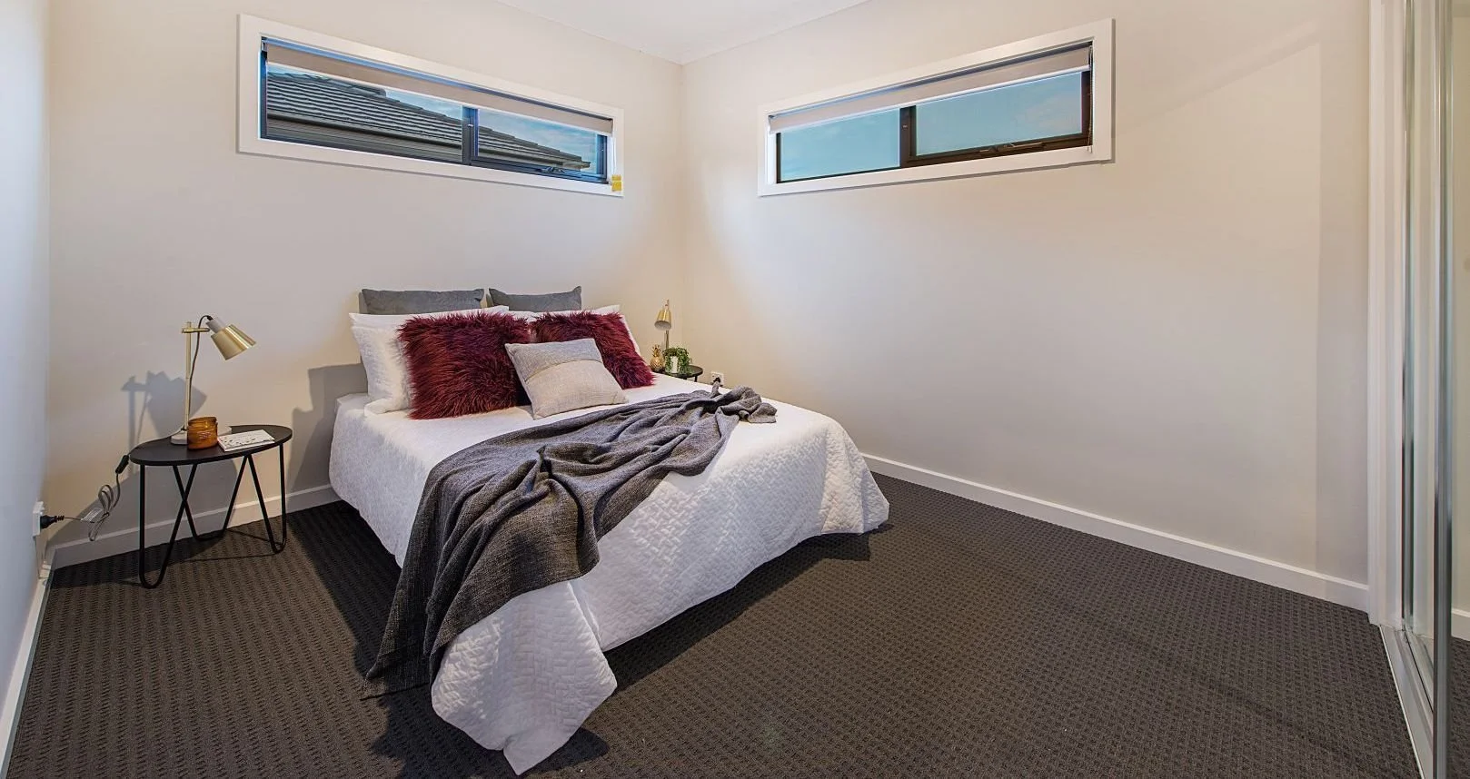 Boronia - 191 Scoresby Road, Boronia, VIC 3155 - Townly - 2.jpg