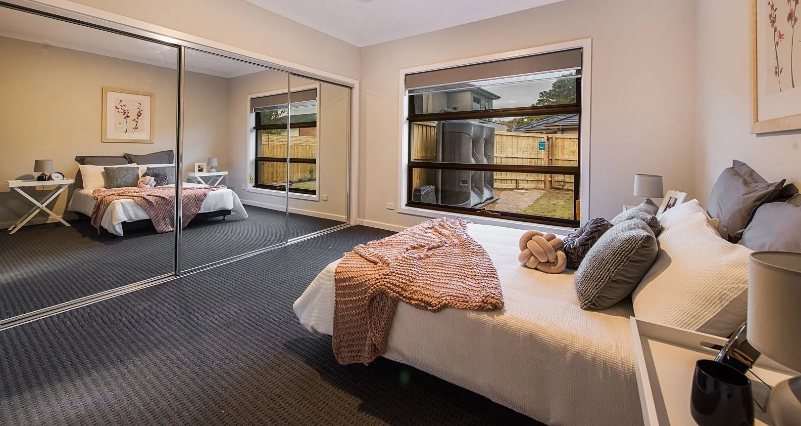 Boronia - 191 Scoresby Road, Boronia, VIC 3155 - Townly - 6.jpg