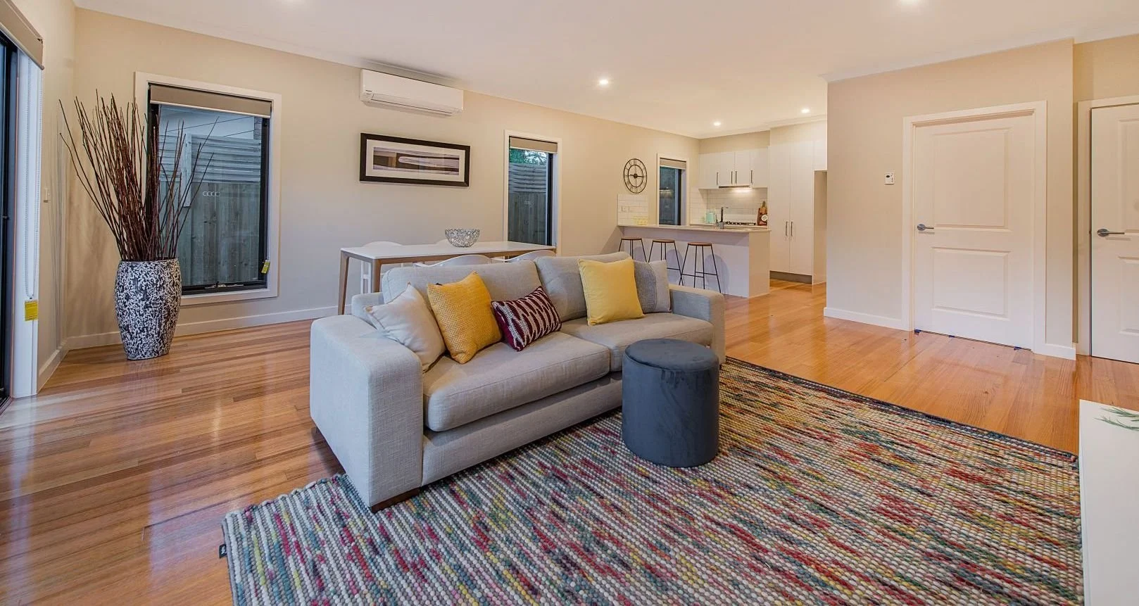 Boronia - 191 Scoresby Road, Boronia, VIC 3155 - Townly - 4.jpg