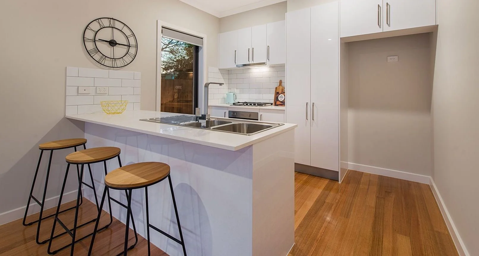 Boronia - 191 Scoresby Road, Boronia, VIC 3155 - Townly - 8.jpg