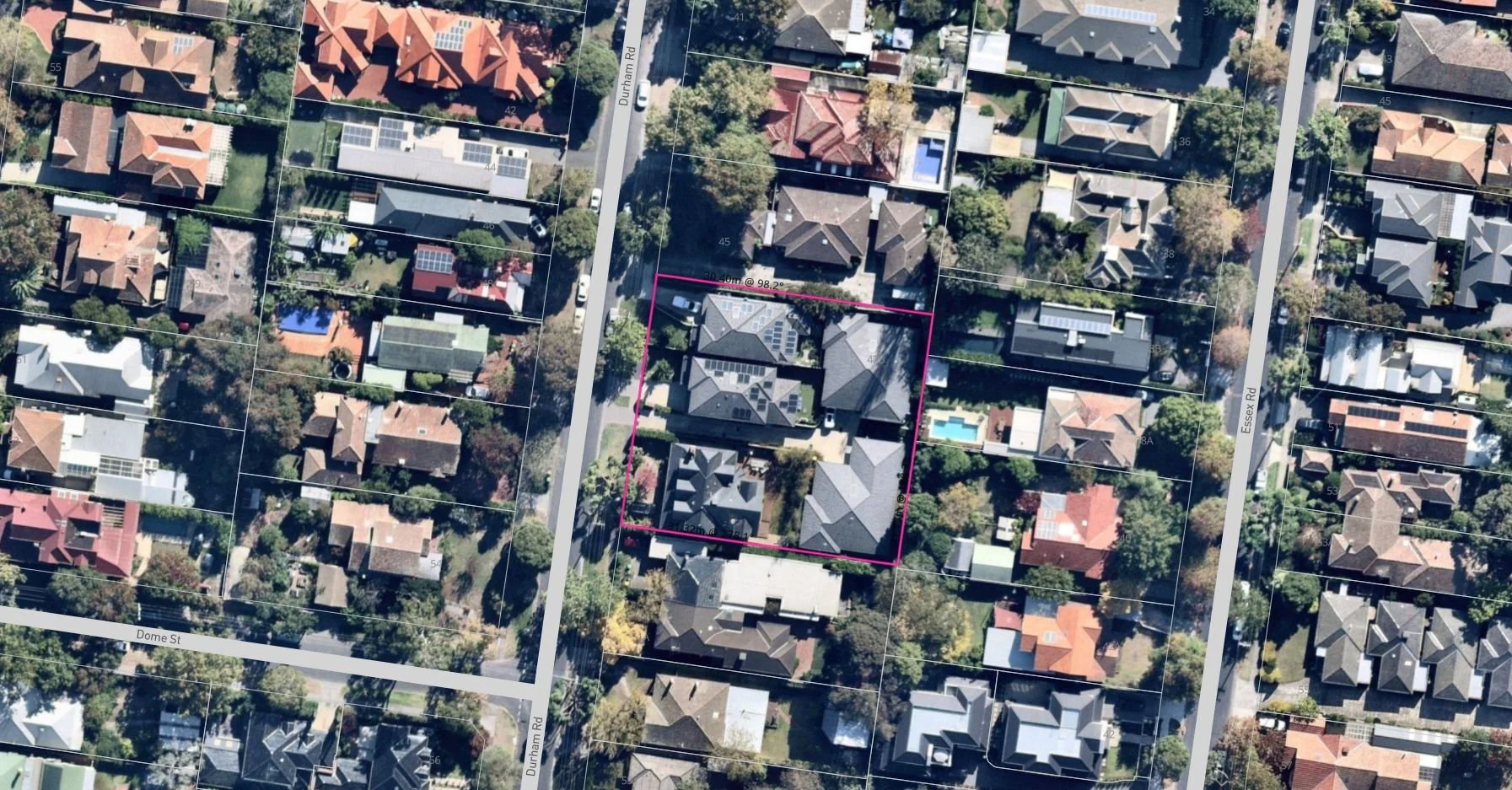Surrey Hills - 47-49 Durham Road, Surrey Hills, VIC 3127 - Townly - 2.jpg