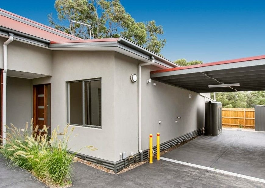 Dandenong - 56-58 Jesson Crescent, Dandenong, VIC 3175 - Townly - 8.jpg