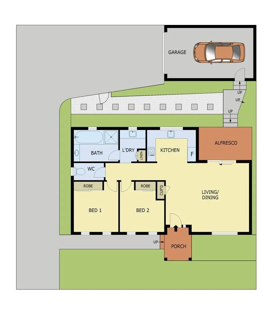 Dandenong - 56-58 Jesson Crescent, Dandenong, VIC 3175 - Townly - 9.jpg