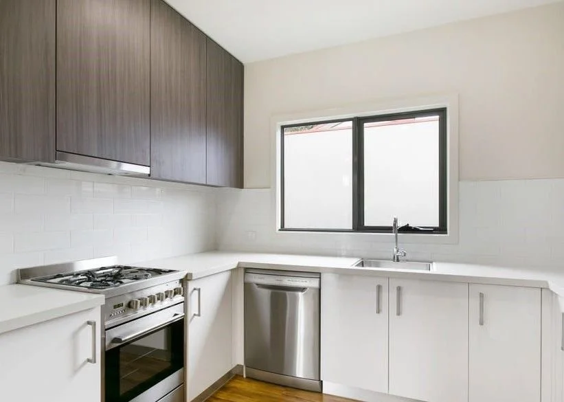 Dandenong - 56-58 Jesson Crescent, Dandenong, VIC 3175 - Townly - 13.jpg