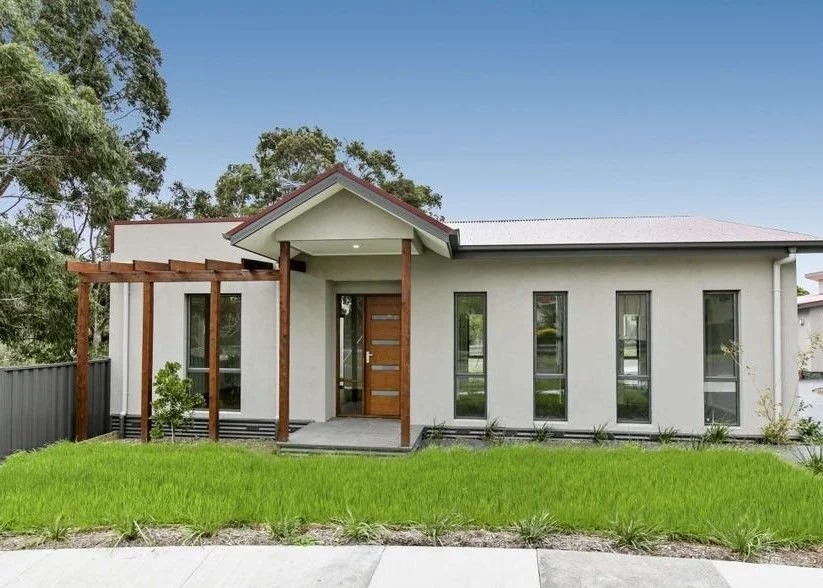 Dandenong - 56-58 Jesson Crescent, Dandenong, VIC 3175 - Townly - 15.jpg