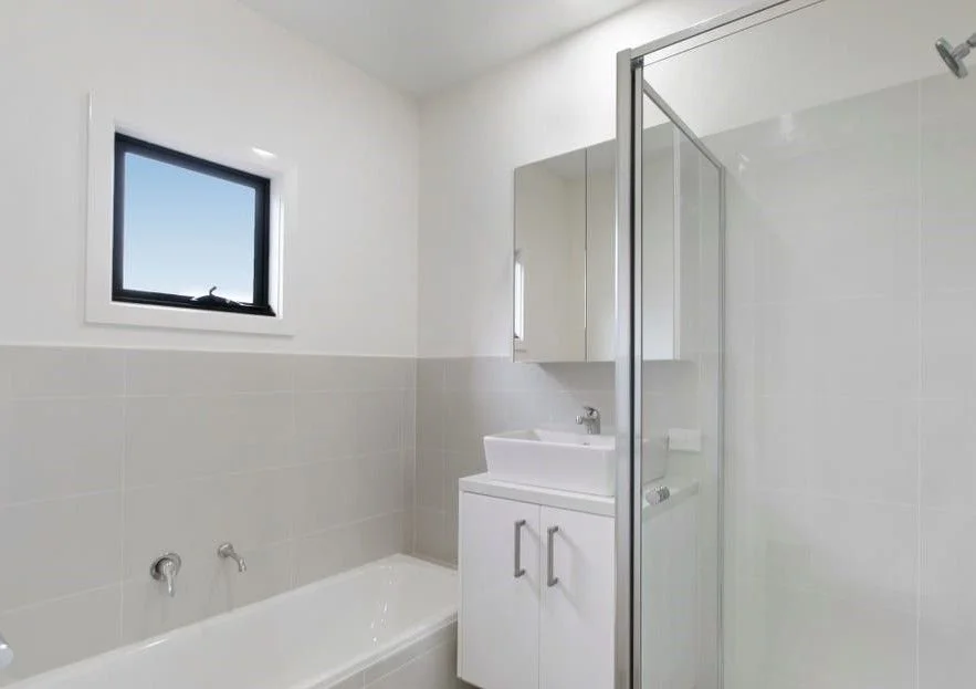 Dandenong - 56-58 Jesson Crescent, Dandenong, VIC 3175 - Townly - 2.jpg