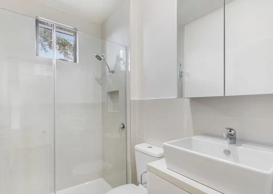 Dandenong - 56-58 Jesson Crescent, Dandenong, VIC 3175 - Townly - 3.jpg