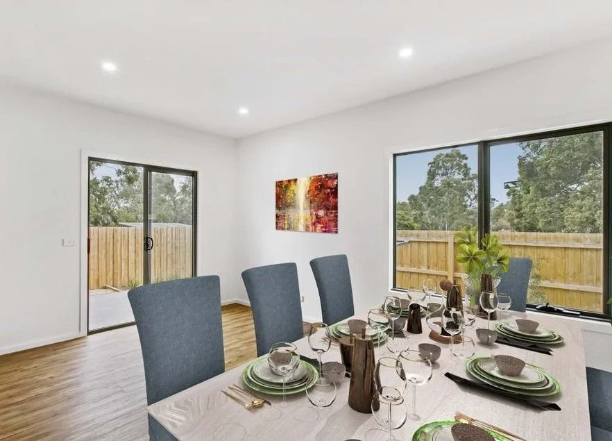 Dandenong - 56-58 Jesson Crescent, Dandenong, VIC 3175 - Townly - 6.jpg