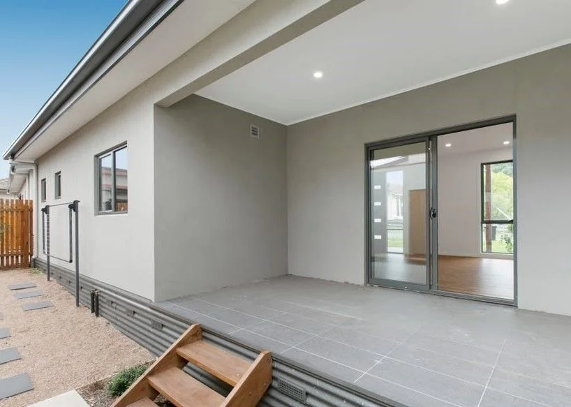 Dandenong - 56-58 Jesson Crescent, Dandenong, VIC 3175 - Townly - 11.jpg