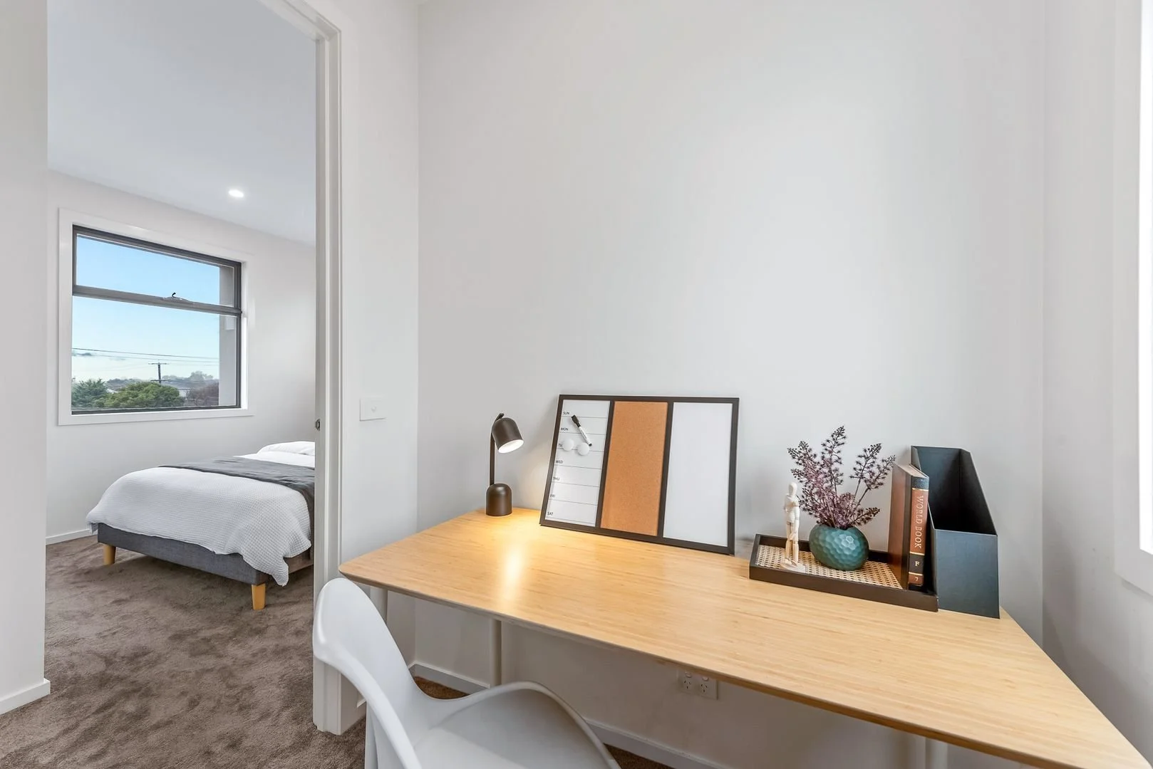 Maidstone - Astoria - 198 Ballarat Road, Maidstone, VIC 3012 - Townly - 3.jpg