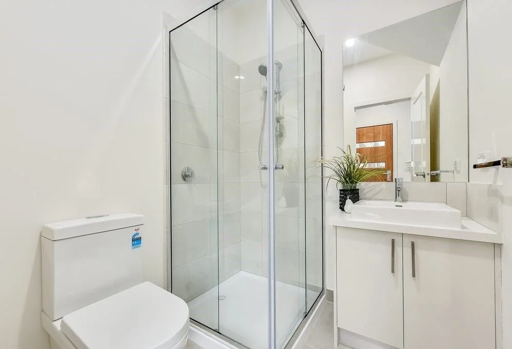 Noble Park - 59 Bowmore Road, Noble Park, VIC 3174 - Townly - 8.jpg
