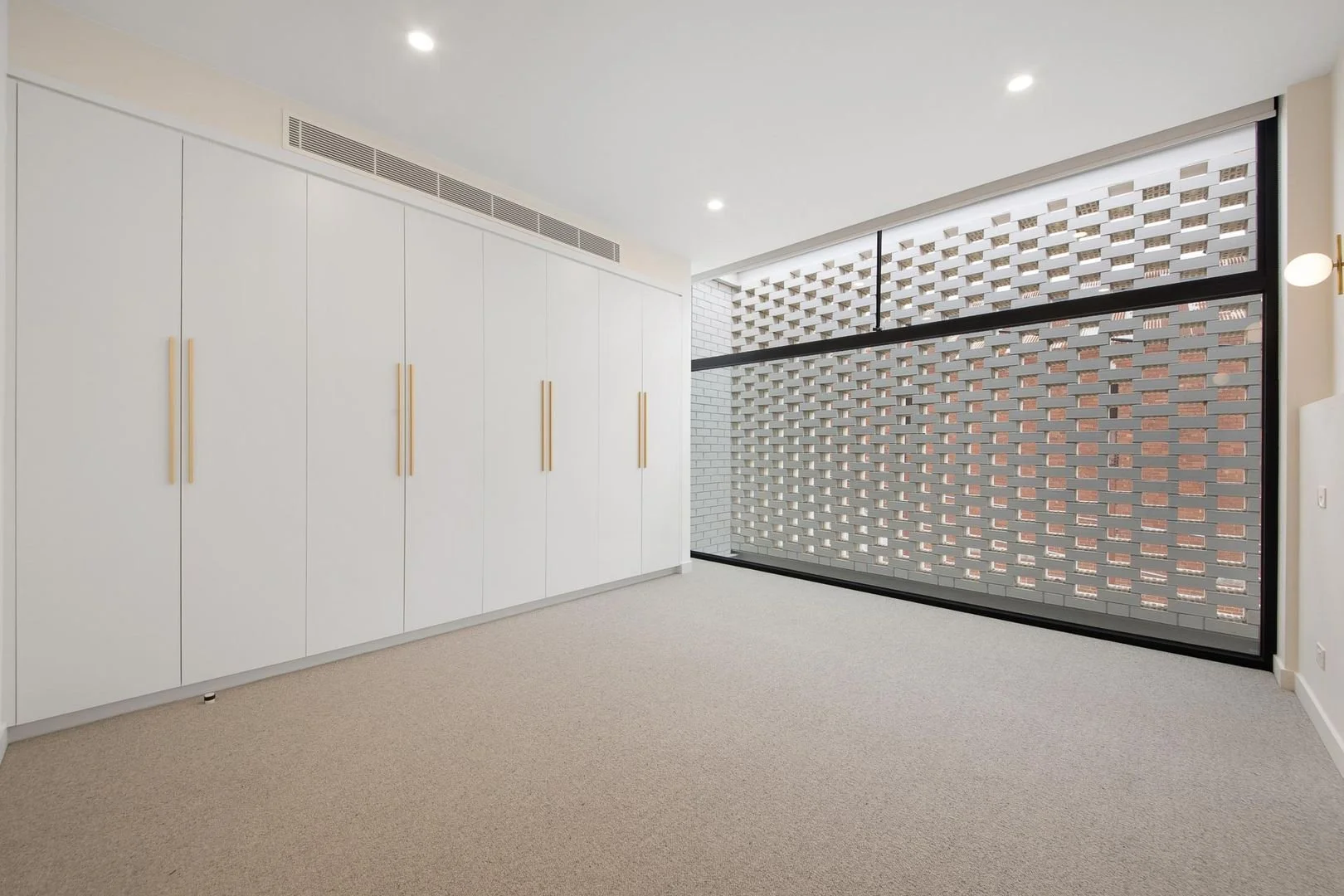 Brunswick - 12-14 Lobb Street, Brunswick, VIC 3056 - Townly - 10.jpg