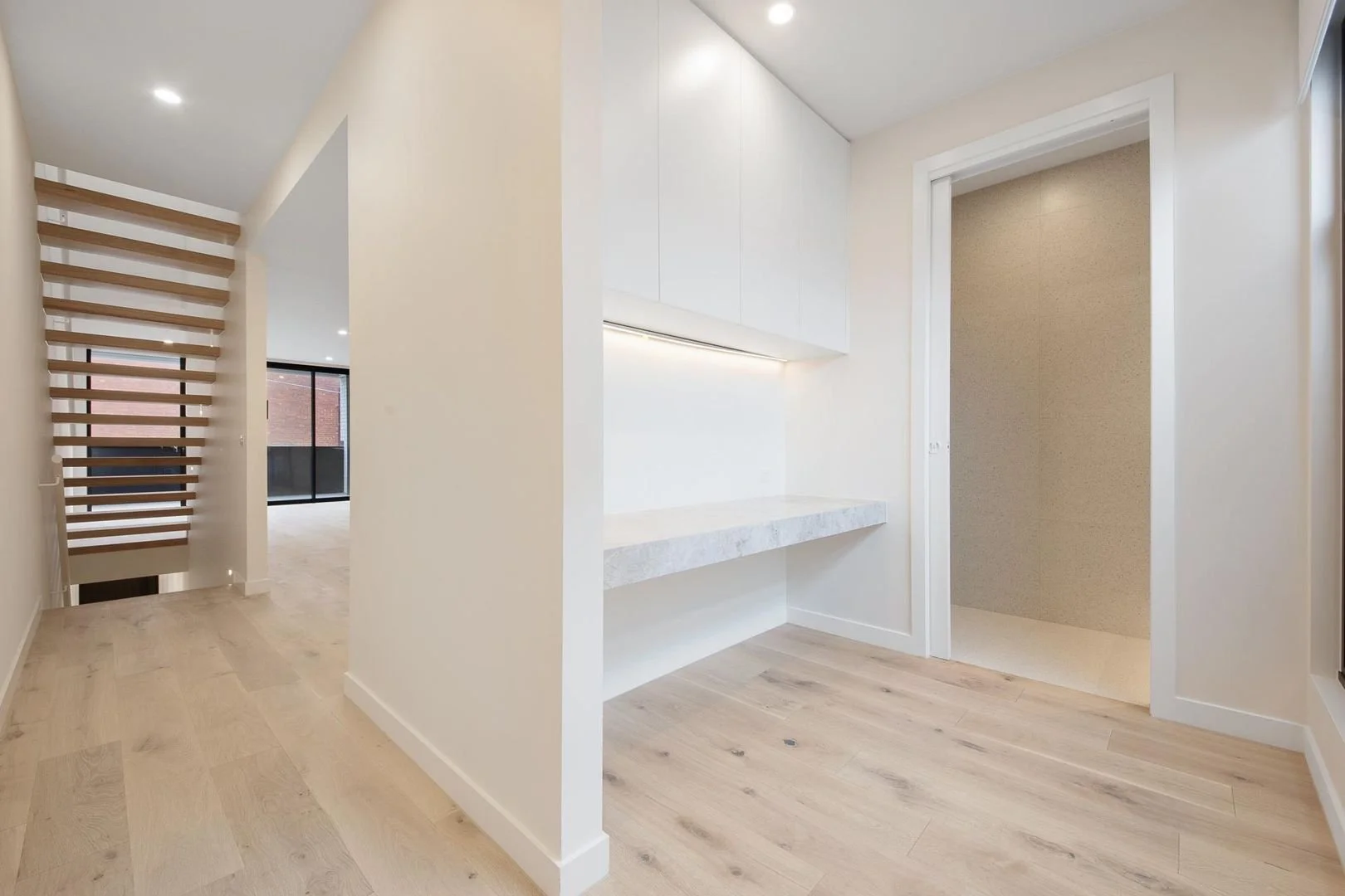 Brunswick - 12-14 Lobb Street, Brunswick, VIC 3056 - Townly - 15.jpg