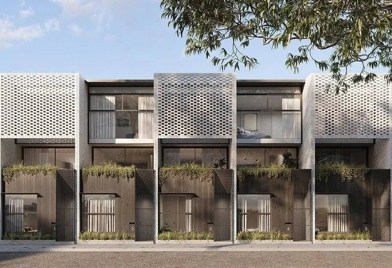 Brunswick - 12-14 Lobb Street, Brunswick, VIC 3056 - Townly - 1.jpg