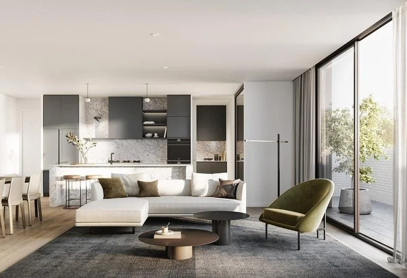 Brunswick - 12-14 Lobb Street, Brunswick, VIC 3056 - Townly - 6.jpg