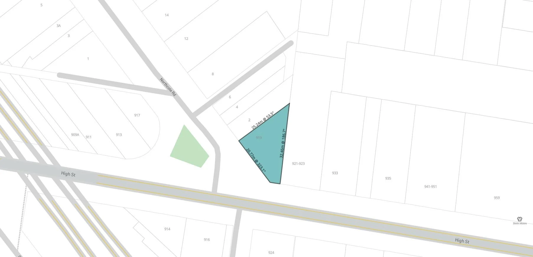 Armadale - 919 High Street, Armadale, VIC 3143 - Townly - 2.jpg