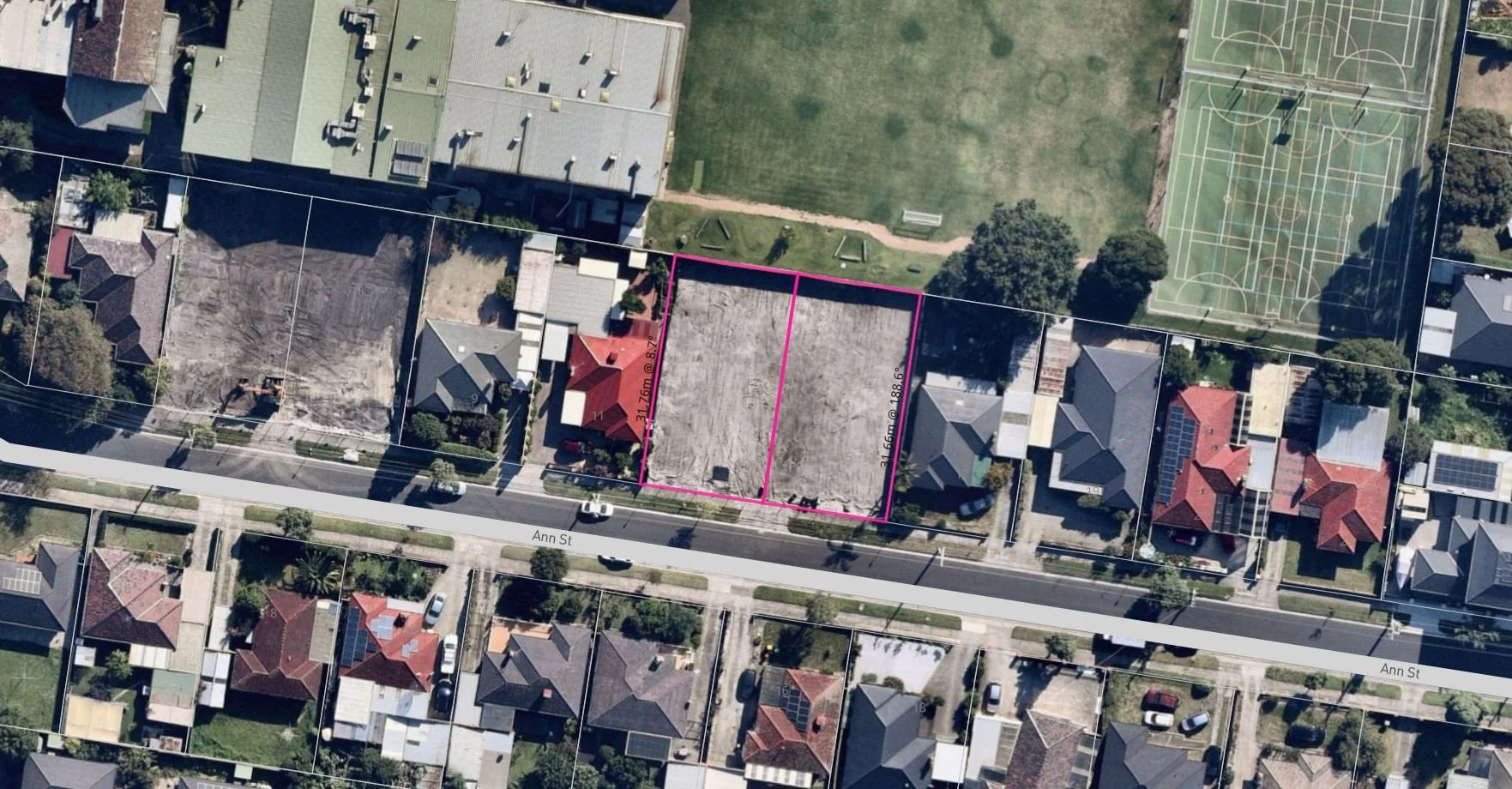 Springvale - 13-15 Ann Street, Springvale, VIC 3171 - Townly - 1.jpg