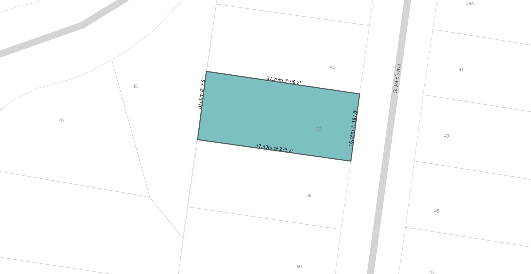 Springvale - 56 St Johns Avenue, Springvale, VIC 3171 - Townly - 1.jpg