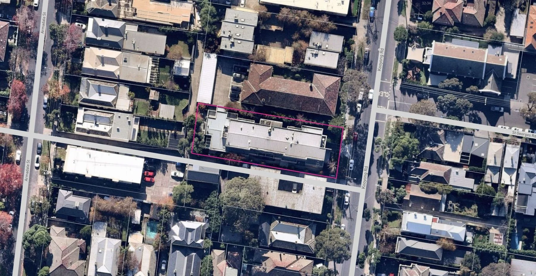 Armadale - 25 Kooyong Road, Armadale, VIC 3143 - Townly - 1.jpg