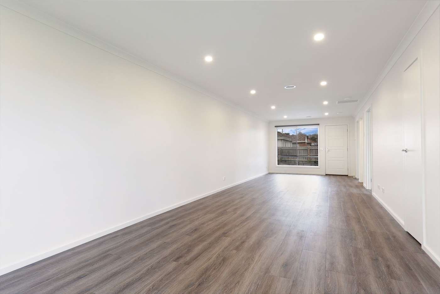 Springvale - 10 Burden Street, Springvale, VIC 3171 - Townly - 6.jpg