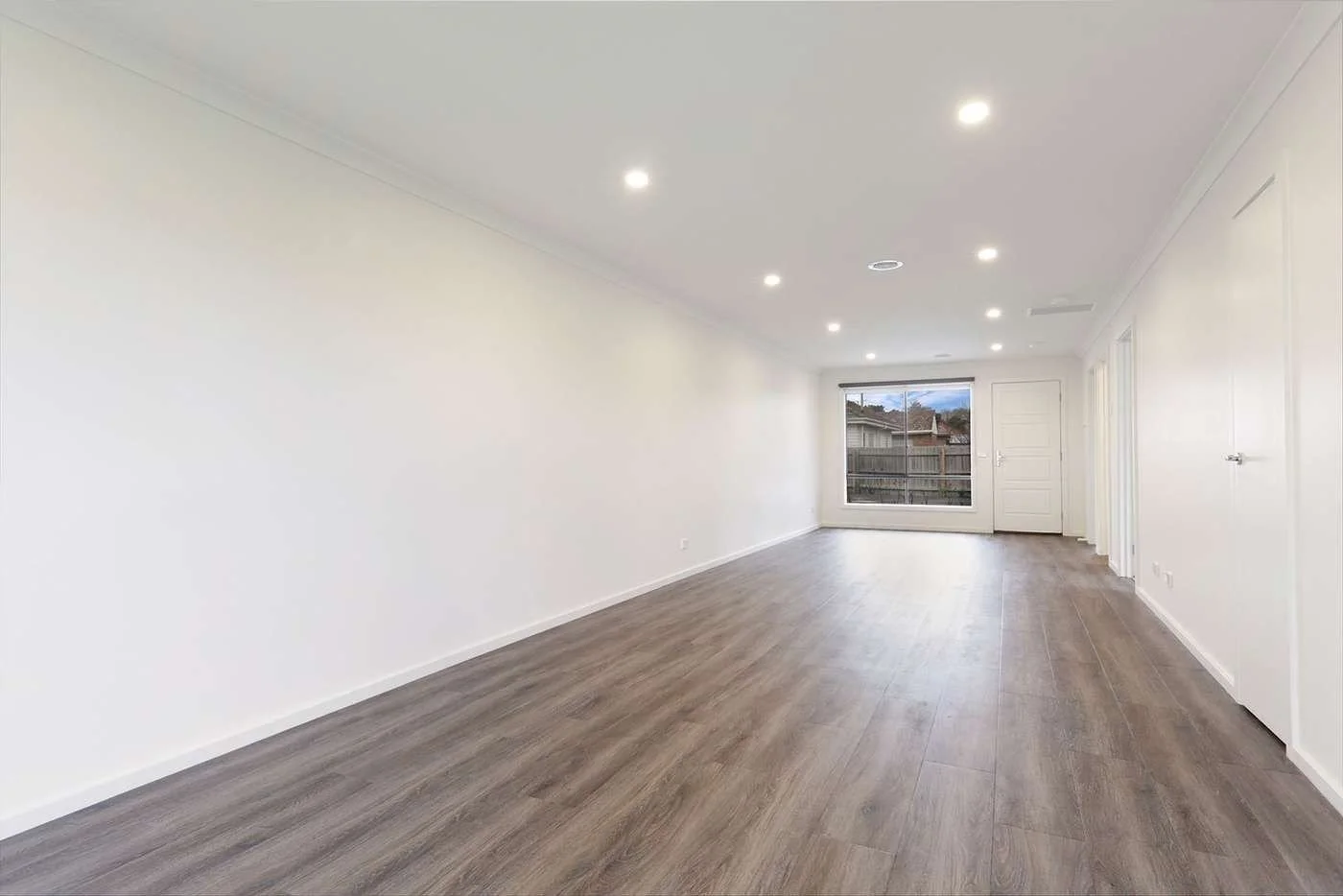 Springvale - 10 Burden Street, Springvale, VIC 3171 - Townly - 6.jpg