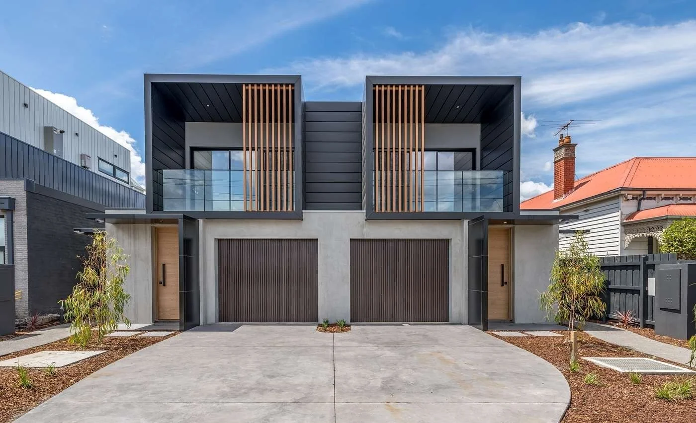Brunswick - 42 Cassels Road, Brunswick, VIC 3056 - Townly - 1.jpg