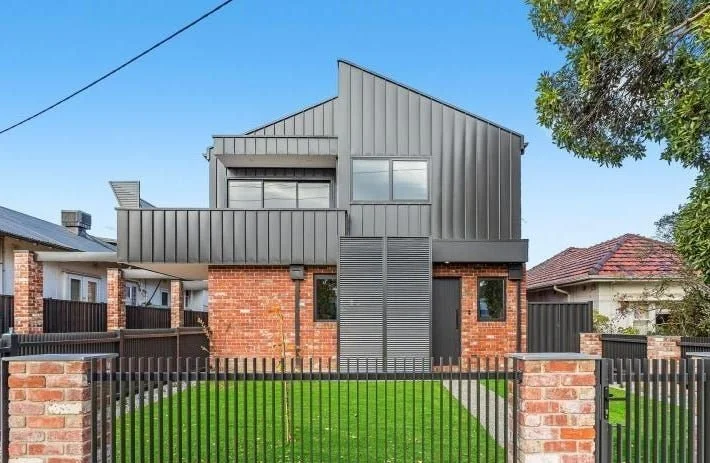 Kingsville - 377 Geelong Road, Kingsville, VIC 3012 - Townly - 4.jpg