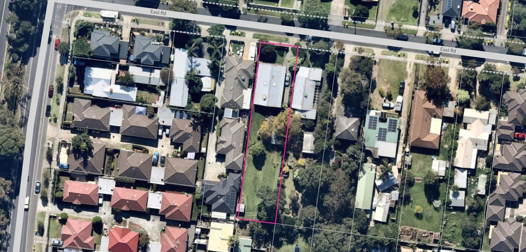 Seaford - 6 East Road, Seaford, VIC 3198 - Townly - 1.jpg