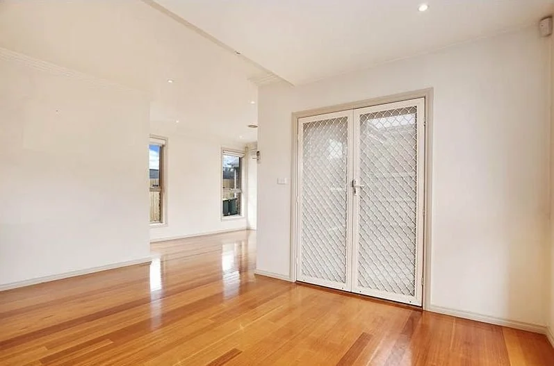 Brunswick - 8 Millward Street, Brunswick, VIC 3056 - Townly - 6.jpg