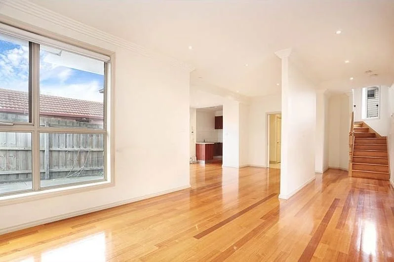 Brunswick - 8 Millward Street, Brunswick, VIC 3056 - Townly - 8.jpg