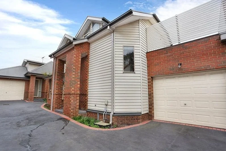 Brunswick - 8 Millward Street, Brunswick, VIC 3056 - Townly - 1.jpg