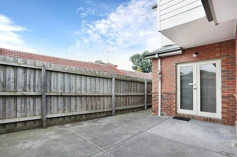 Brunswick - 8 Millward Street, Brunswick, VIC 3056 - Townly - 2.jpg