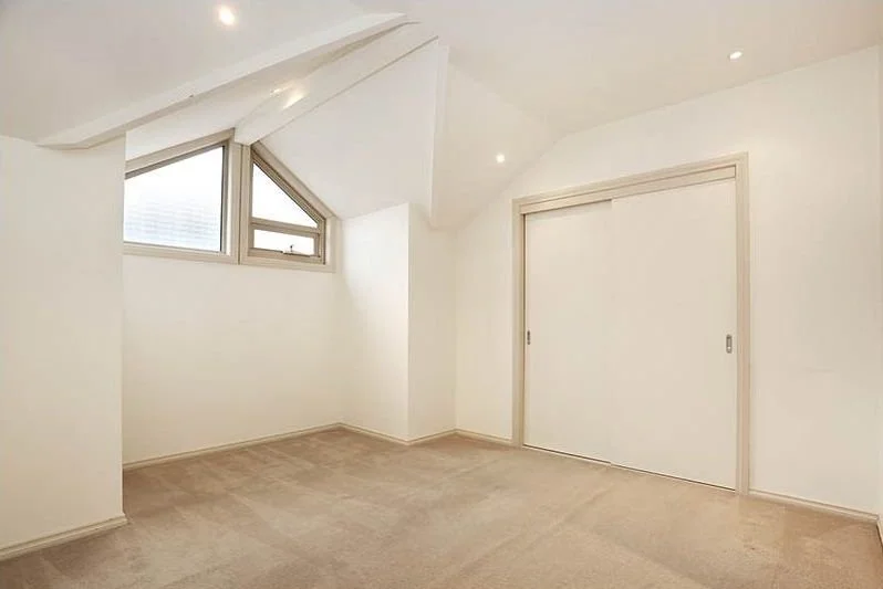 Brunswick - 8 Millward Street, Brunswick, VIC 3056 - Townly - 5.jpg