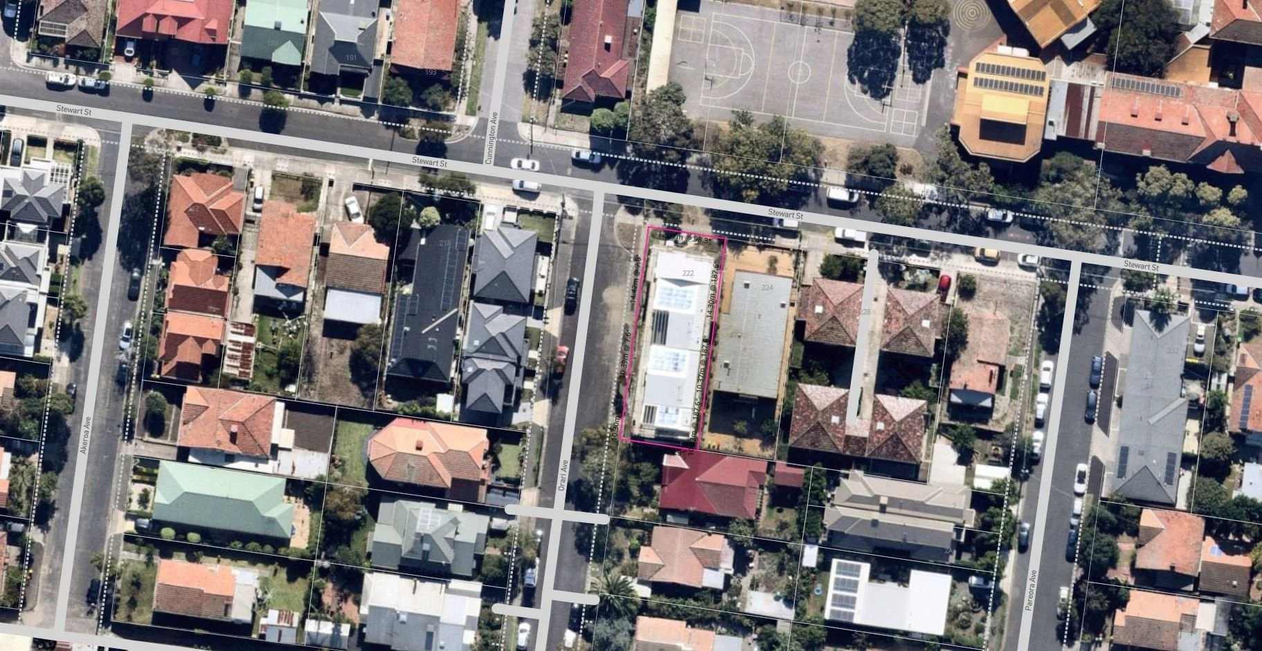 Brunswick East - 222 Stewart Street, Brunswick East, VIC 3057 - Townly - 1.jpg