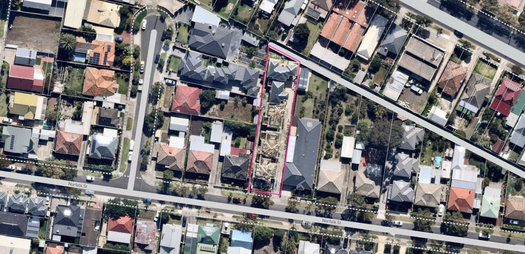 Maidstone - 24 Norfolk Street, Maidstone, VIC 3012 - Townly - 2.jpg